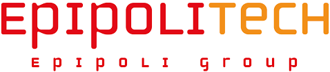 Epipoli-Tech
