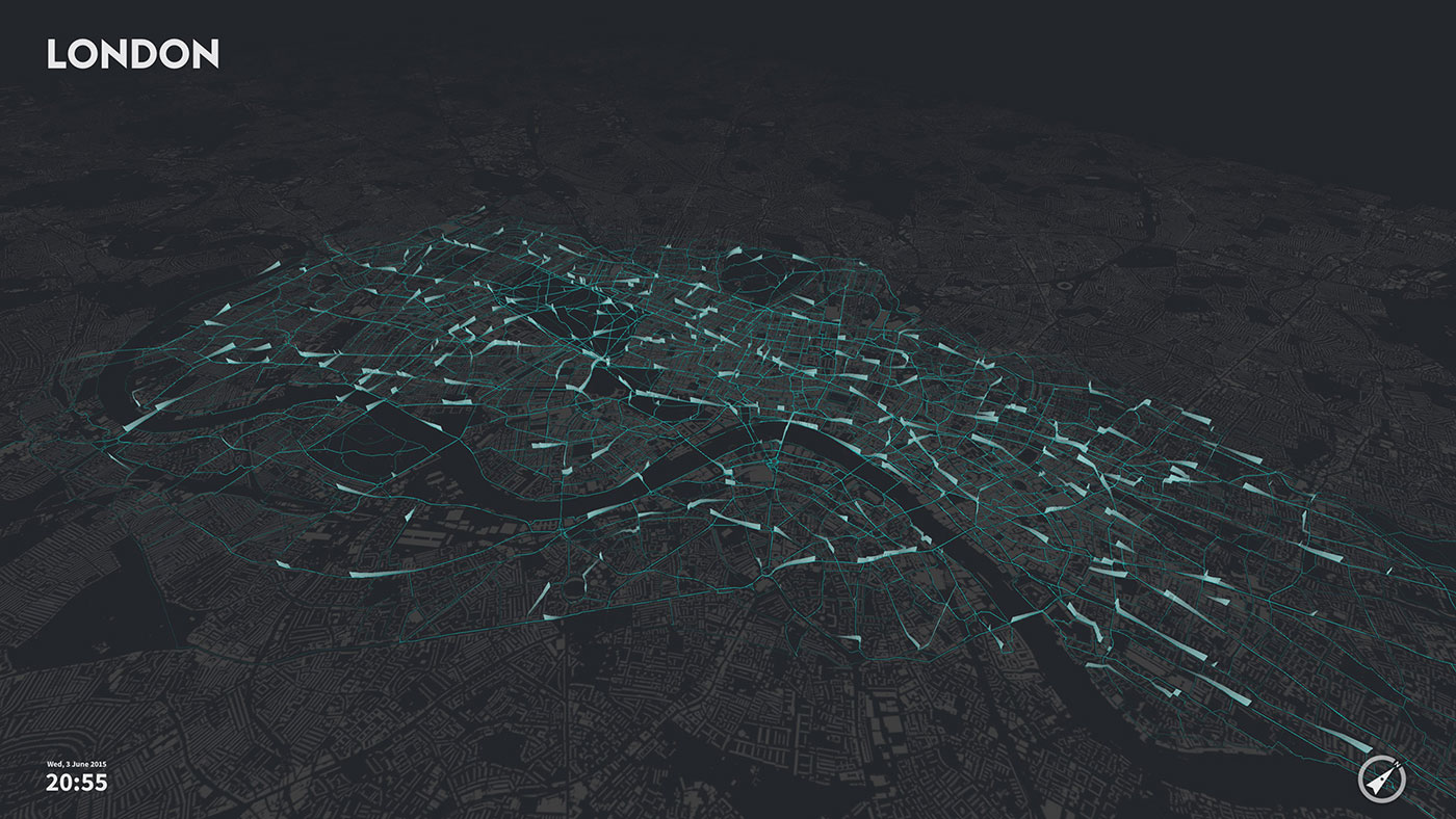 FLOWS_visualizzazione-Londra