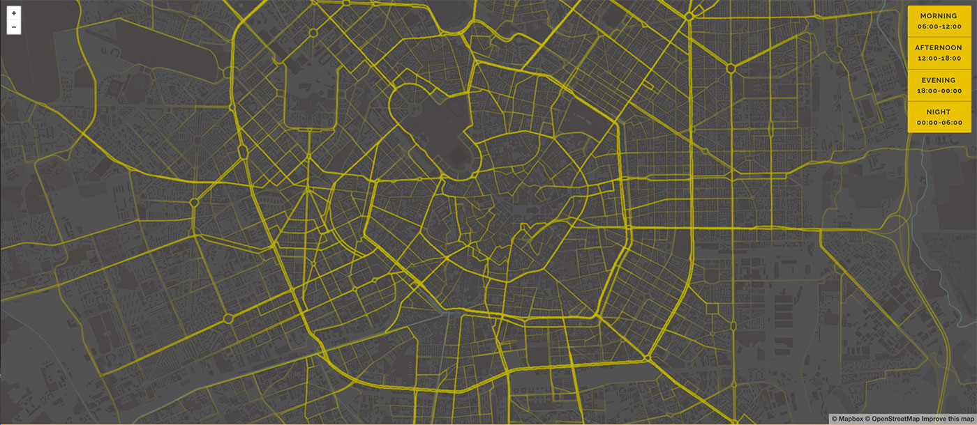 FLOWS_visualizzazione-Milano1